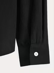 Winter Weave Duo-Knit