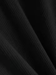 Winter Weave Duo-Knit